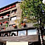Hotel Garni St. Hubertus