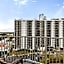 Club Wyndham at Majestic Sun