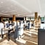 Hunguest Hotel Helios