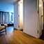 Nena Apartments Metropolpark Berlin - Mitte -Adult Only