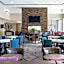 Homewood Suites By Hilton New Orleans French Quarter