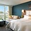 Renaissance by Marriott Meadowlands Hotel