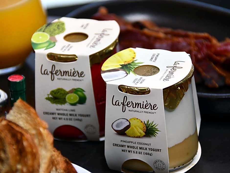 Sofitel Philadelphia at Rittenhouse Square