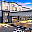 Spark by Hilton Lancaster Dutch Country