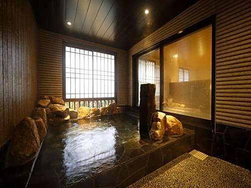 Dormy Inn Kochi Springs