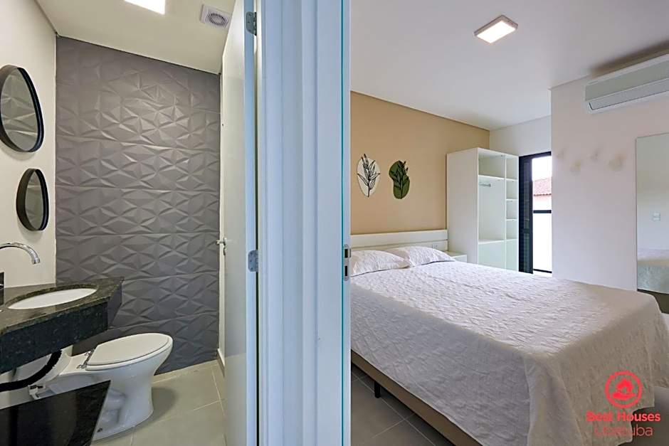 BH03: Cantinho do Sossego