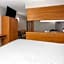 Microtel Inn & Suites By Wyndham Ann Arbor