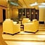 Xinhua Hotel
