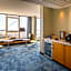 Crowne Plaza Antwerpen By IHG