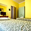 Hotel Il Gabbiano