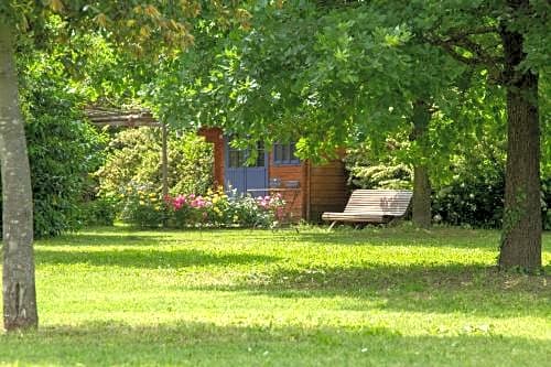 Ca'Bevilacqua Bed&Breakfast