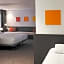 Hotel Van Belle