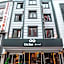 City Port Hotel Trabzon