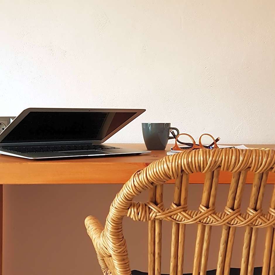 Mira Living Concept Suites Adults Only