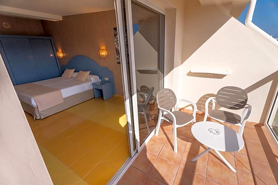 Hotel Drago Park by Pierre & Vacances