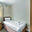 Woodlands Lodge Ilford