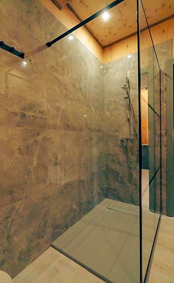 Góra Jabłek Mazury Mikolajki