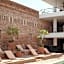 Baja Club Hotel, La Paz, Baja California Sur, a Member of Design Hotels