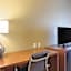 Comfort Inn & Suites Zachary