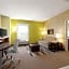 Home2 Suites By Hilton Savannah Airport