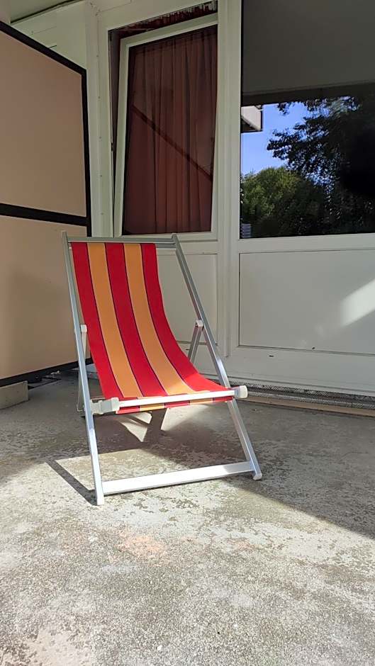 Stressless aktivCARD Bayerischer Wald inklusive