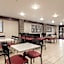 Red Roof Inn Chattanooga - Hamilton Place