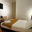 Conte GuestHouse