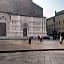 B&B San Vitale