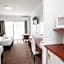 Springwood Motor Inn