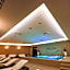 Villa Plaza Boutique Hotel & Spa