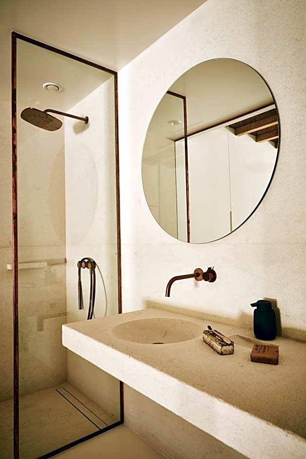 AF Lindia Nature Design Hotel