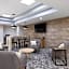 Candlewood Suites Sioux Falls By IHG