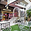 Heaven Boutique Hotel