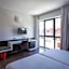 Hotel Alda Carril