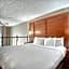 Comfort Suites Madison West - Middleton