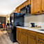 Suburban Studios Millville