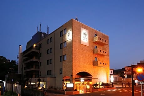 Hotel OBANA