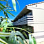 Kyriad Avignon Cap Sud