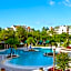 Hilton Vacation Club St Augustine