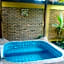 Aroma Pai Spa Hotel