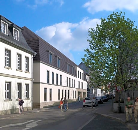 Gästehaus am Schloss