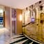 Hotel Gotico