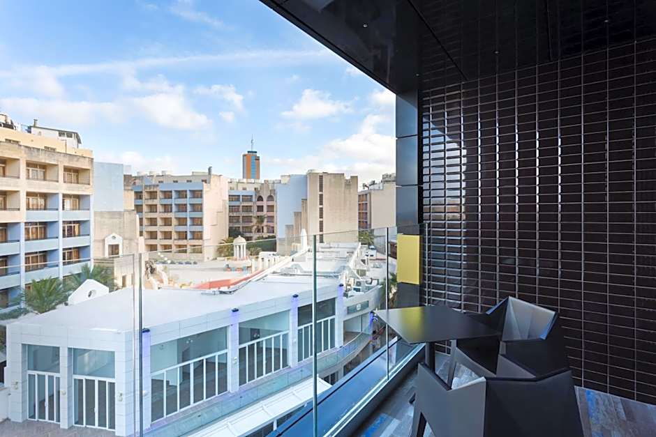 H Hotel & SPA - Adults Only