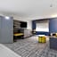 Best Western Plus Elgin - Chicago