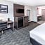 La Quinta Inn & Suites by Wyndham Houston Southwest