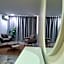 Nacional Inn Ribeirão Preto