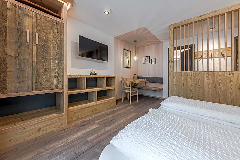 Appartamenti Residence Ada