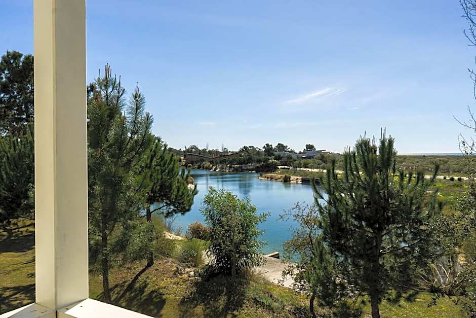 Troia Residence by The Editory - Beach Houses