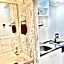 TIME SHARING STAY Ikebukuro