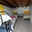 Albergue Casa Txakainlo